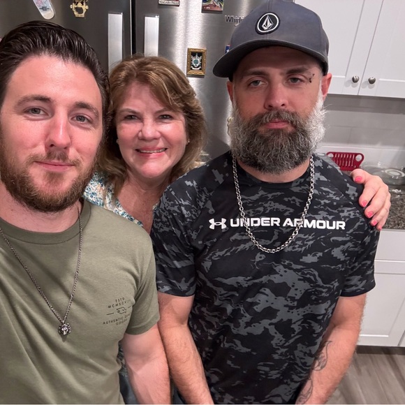 @msmic123 Share Show Flyer - Picture 9 of 14